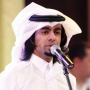 Saoud jassim سعود جاسم